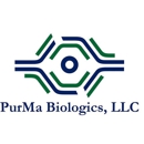 PurMa Biologics - Medical Clinics