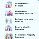 Level 3 Insurance - Insurance