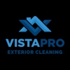 Vista Pro Exterior Cleaning gallery