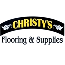 Christy's Flooring & Supplies - Carpet & Rug Dealers
