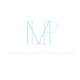 Manda Leigh Photography