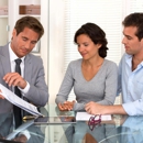 Ingram Real Estate Group - Real Estate Management