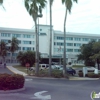 Lakewood Ranch Anesthesia gallery