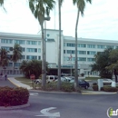 Manatee Memorial Hospital - Physicians & Surgeons, Anesthesiology