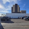 LAZ Parking - 10 W Jackson St gallery