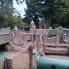 Exeter Town Recreation Department gallery