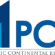 Pacific Continental Realty