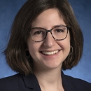 Allison Brandt, MD - Psychologists