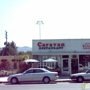 Caravan Restaurant