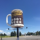 Frostop Drive In