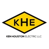 Ken Houston Electric LLC gallery