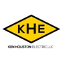 Ken Houston Electric LLC