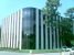 Sacrey Emmett Architect - Architects