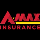 A-MAX Insurance - Insurance