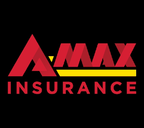 A-MAX Insurance - Long Beach, CA