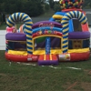 Reilly's Inflatables gallery