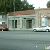 Foothill Mortgage gallery