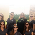 Torrey Hills Periodontal Group