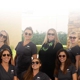 Torrey Hills Periodontal Group