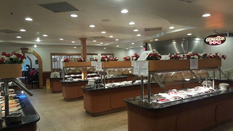 sakura-buffet-salinas-ca-93906