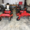 Southern Landscape Group gallery