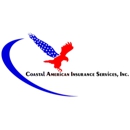 Coastal American Insurance Services, Inc. - Business & Commercial Insurance