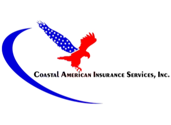 Coastal American Insurance Services, Inc. - Capistrano Beach, CA