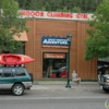 Rocky Mountain Adventures Inc gallery