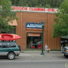 Rocky Mountain Adventures Inc