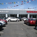 Atlantic Honda - New Car Dealers