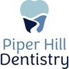 Piper Hill Dentistry gallery