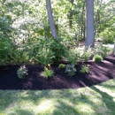 Lawn Force One, LLC - Lawn Maintenance