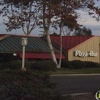 Pizza Hut gallery