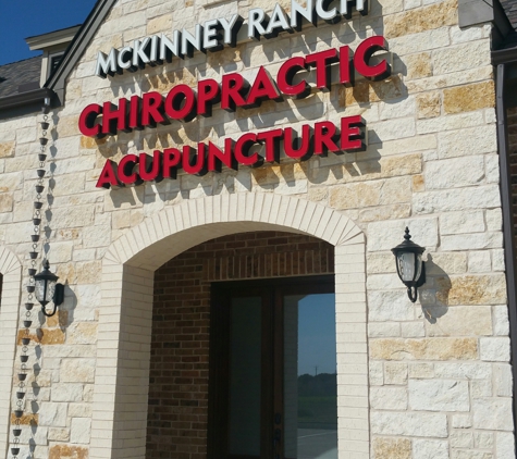 Dr. Harry Shao Chinese Acupunture Carmel Wellness Center - Indianapolis, IN