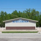 KO Storage