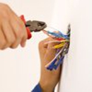Bethpage Electric - Electricians