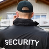 North American Security gallery