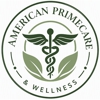 American Primecare & Wellness gallery