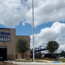 BlueWave Express Car Wash - Car Wash