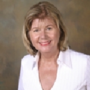 Dr. Elke Jost-Vu, MD - Physicians & Surgeons