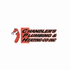 Chandlers Plumbing & Heating Co Inc gallery