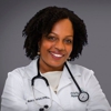 Marie Carmel LaFontant, APRN gallery