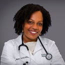 Marie Carmel LaFontant, APRN