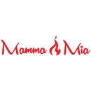 Mamma Mia - Italian Restaurants