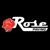 Rose Paving - Paving Contractors