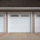 Pat's Glass & Overhead Door Inc - Overhead Doors