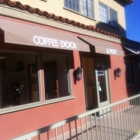 Coffee Dock & Post