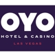 OYO Hotel & Casino Las Vegas