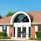 Northwestern Medicine Family Medicine Glen Ellyn Park Boulevard