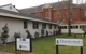 Hamilton Medical Group - Medical Centres